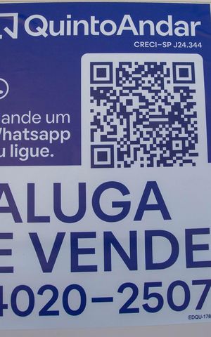 Casa à venda com 252m², 3 quartos e 2 vagasPlaquinha