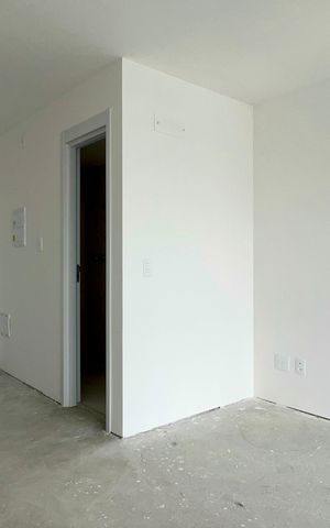Casa de condomínio à venda com 26m², 1 quarto e sem vaga Casa de condomínio à venda com 26m², 1 quarto e sem vagaStudio