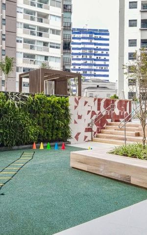 Casa de condomínio à venda com 26m², 1 quarto e sem vaga Casa de condomínio à venda com 26m², 1 quarto e sem vagaÁrea comum