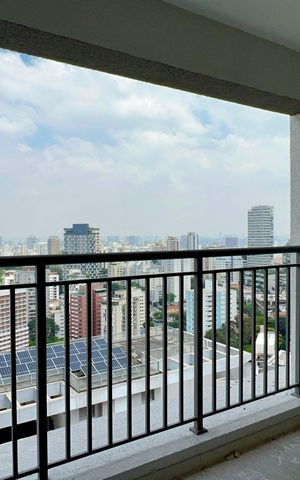 Casa de condomínio à venda com 26m², 1 quarto e sem vaga Casa de condomínio à venda com 26m², 1 quarto e sem vagaVaranda