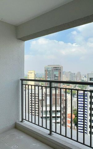 Casa de condomínio à venda com 26m², 1 quarto e sem vaga Casa de condomínio à venda com 26m², 1 quarto e sem vagaVaranda