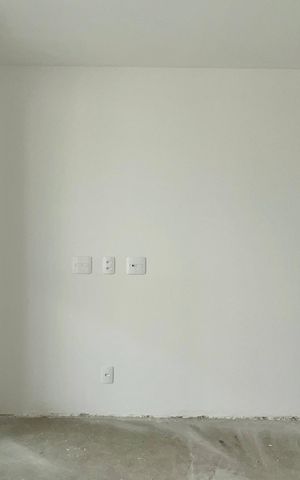Casa de condomínio à venda com 26m², 1 quarto e sem vaga Casa de condomínio à venda com 26m², 1 quarto e sem vagaStudio