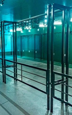 Casa de condomínio à venda com 26m², 1 quarto e sem vaga Casa de condomínio à venda com 26m², 1 quarto e sem vagaBicicletário