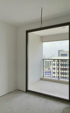 Casa de condomínio à venda com 26m², 1 quarto e sem vaga Casa de condomínio à venda com 26m², 1 quarto e sem vagaStudio