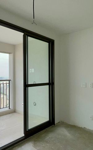 Casa de condomínio à venda com 26m², 1 quarto e sem vaga Casa de condomínio à venda com 26m², 1 quarto e sem vagaStudio
