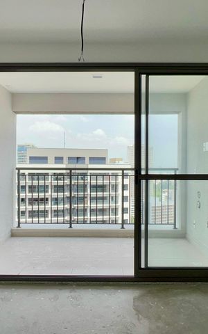 Casa de condomínio à venda com 26m², 1 quarto e sem vaga Casa de condomínio à venda com 26m², 1 quarto e sem vagaStudio