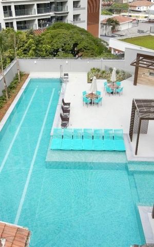 Casa de condomínio à venda com 26m², 1 quarto e sem vaga Casa de condomínio à venda com 26m², 1 quarto e sem vagaPiscina