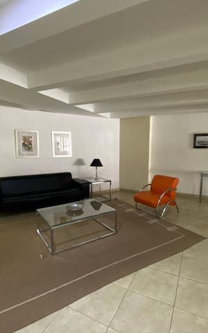 Apartamento para alugar com 140m², 2 quartos e 2 vagas Apartamento para alugar com 140m², 2 quartos e 2 vagasÁrea comum