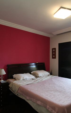 Apartamento à venda com 140m², 3 quartos e 3 vagasSuíte 