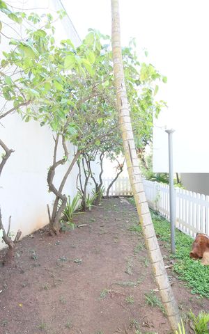 Apartamento à venda com 140m², 3 quartos e 3 vagasEspaço pet