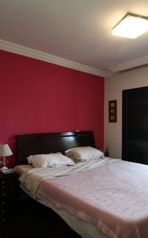 Apartamento à venda com 140m², 3 quartos e 3 vagasSuíte 