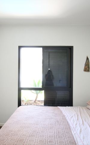Apartamento à venda com 140m², 3 quartos e 3 vagasQuarto 1