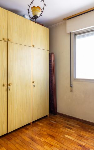Apartamento para alugar com 110m², 3 quartos e 2 vagas Apartamento para alugar com 110m², 3 quartos e 2 vagasQuarto 1