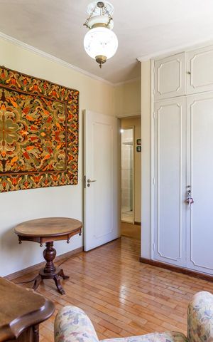 Apartamento para alugar com 110m², 3 quartos e 2 vagas Apartamento para alugar com 110m², 3 quartos e 2 vagasQuarto 2
