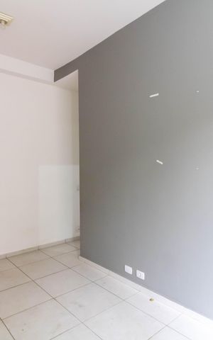 Apartamento para alugar com 71m², 2 quartos e 1 vagaSala