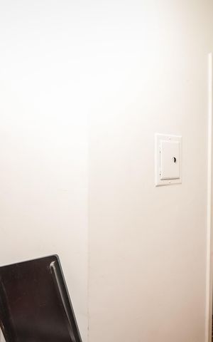 Apartamento à venda com 157m², 2 quartos e 2 vagas Apartamento à venda com 157m², 2 quartos e 2 vagasQuarto de Serviço