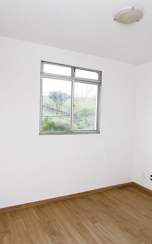 Apartamento para alugar com 65m², 3 quartos e 1 vagaSuíte