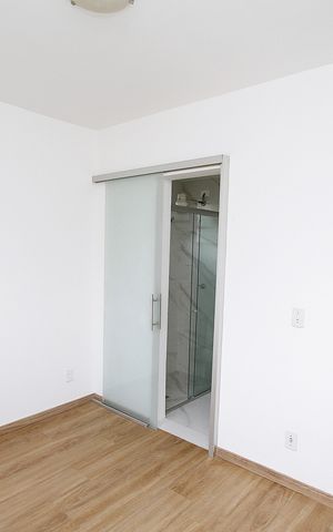 Apartamento para alugar com 65m², 3 quartos e 1 vagaSuíte