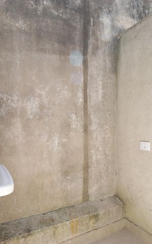 Studio para alugar com 35m², 1 quarto e sem vagaÁrea de Serviço