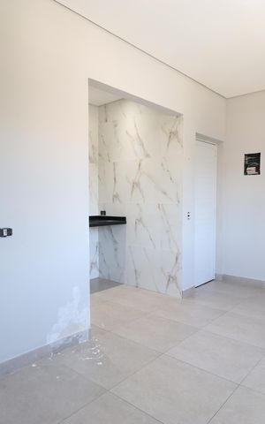 Studio para alugar com 35m², 1 quarto e sem vagaStudio