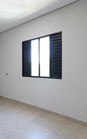 Studio para alugar com 35m², 1 quarto e sem vagaStudio