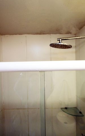 Apartamento à venda com 50m², 2 quartos e 1 vagaBanheiro
