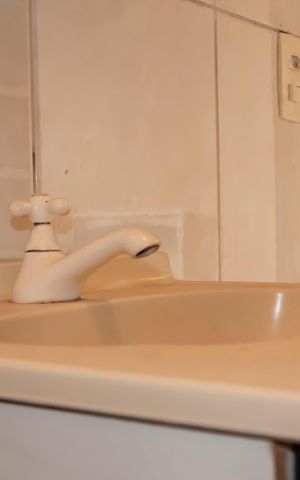 Casa à venda com 300m², 3 quartos e 2 vagasBanheiro do Salão
