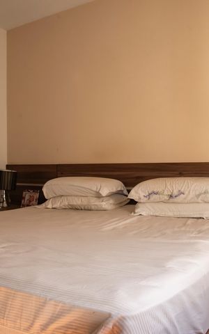 Casa à venda com 300m², 3 quartos e 2 vagasSuíte