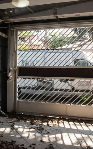 Casa à venda com 300m², 3 quartos e 2 vagasVista da Sala 1