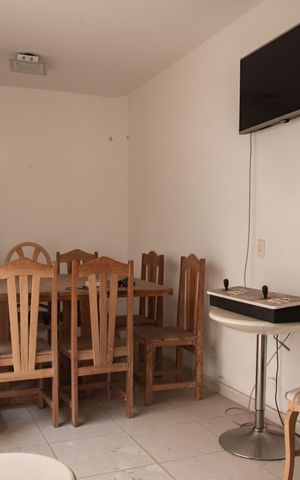 Casa à venda com 300m², 3 quartos e 2 vagasÁrea de lazer