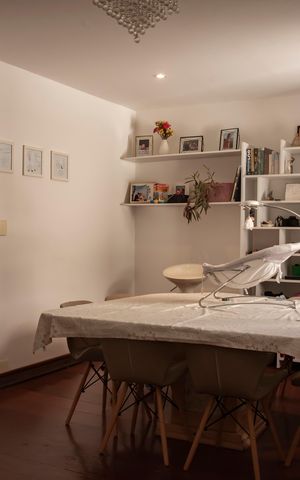 Casa à venda com 300m², 3 quartos e 2 vagasCopa