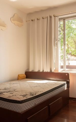 Casa à venda com 300m², 3 quartos e 2 vagasQuarto 1