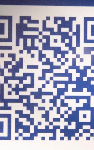 Casa à venda com 300m², 3 quartos e 2 vagasQR Code