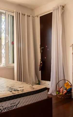 Casa à venda com 300m², 3 quartos e 2 vagasQuarto 1