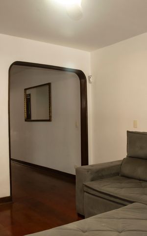 Casa à venda com 300m², 3 quartos e 2 vagasSala 1