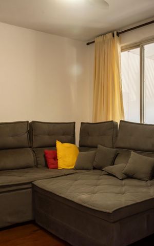 Casa à venda com 300m², 3 quartos e 2 vagasSala 1