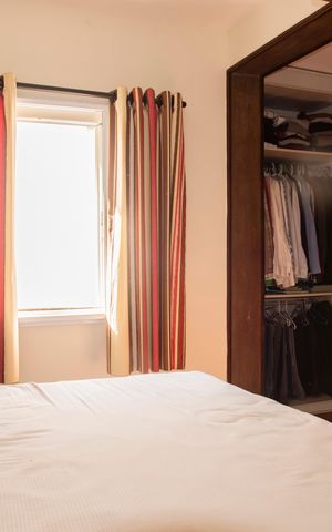 Casa à venda com 300m², 3 quartos e 2 vagasSuíte