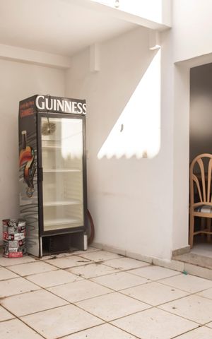 Casa à venda com 300m², 3 quartos e 2 vagasÁrea de lazer