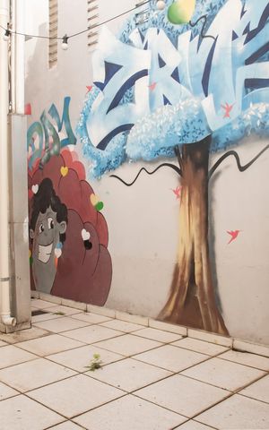 Casa à venda com 300m², 3 quartos e 2 vagasÁrea de lazer