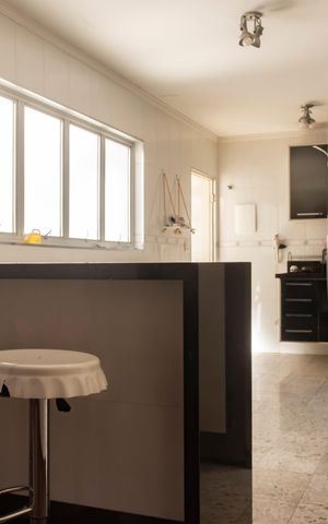 Casa à venda com 300m², 3 quartos e 2 vagasCopa/Cozinha