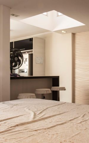 Casa à venda com 300m², 3 quartos e 2 vagasCopa