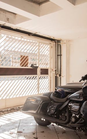 Casa à venda com 300m², 3 quartos e 2 vagasGaragem