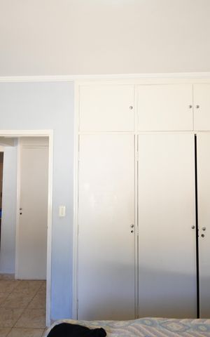 Apartamento à venda com 60m², 2 quartos e 1 vagaQuarto 1