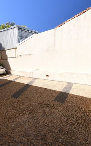 Apartamento à venda com 60m², 2 quartos e 1 vagaGaragem