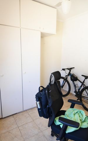 Apartamento à venda com 60m², 2 quartos e 1 vagaQuarto 2Quarto 2