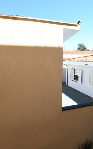 Apartamento à venda com 60m², 2 quartos e 1 vagaSala - Vista