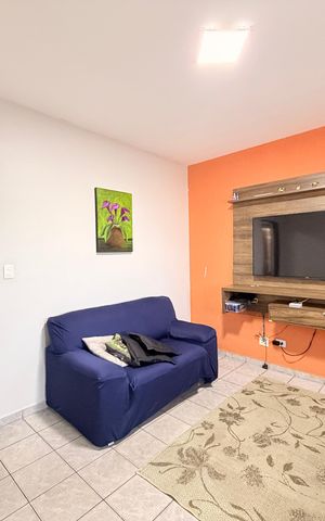 Casa para alugar com 350m², 3 quartos e 1 vagaSala