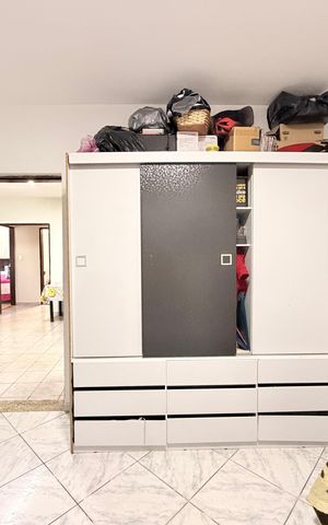 Casa para alugar com 350m², 3 quartos e 1 vagaSuíte