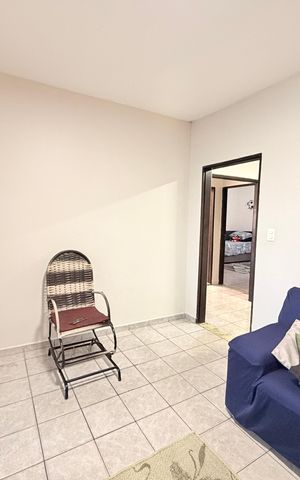 Casa para alugar com 350m², 3 quartos e 1 vagaSala