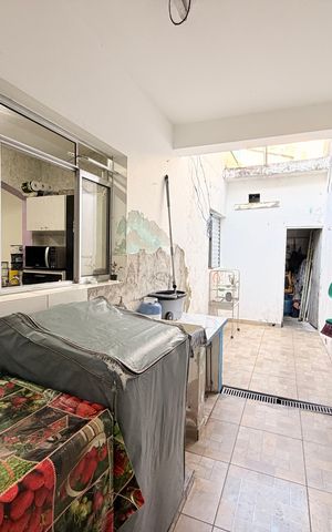 Casa para alugar com 350m², 3 quartos e 1 vagaÁrea de Serviço